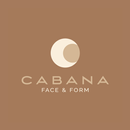 Cabana APK