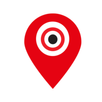 MijnCityfit APK