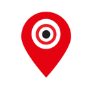 MijnCityfit APK