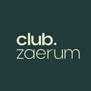 Club Zaerum APK