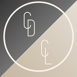 CLUB DARQ & CLUB LYTE