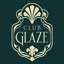Club Glaze APK