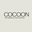 Cocoon Pilates APK