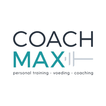 Coach Max icon
