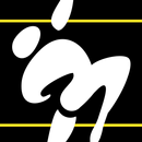 Corpus Novum - The Athletic APK