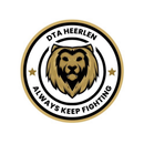 DTA Heerlen APK