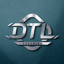 DTLCoaching APK