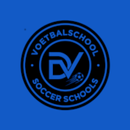 DV Soccer Schools APK