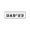 DAB'23 icon