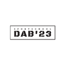 DAB'23 APK
