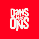 dansmetons APK