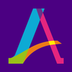 Dansrijck APK