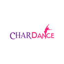 Chardance APK