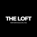 APK THE LOFT by DB