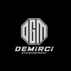 Demirci Gym APK