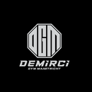 Demirci Gym APK