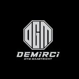 Demirci Gym