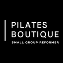 De Pilates Boutique APK