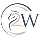 2W Motion APK