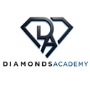 APK Diamonds Academy