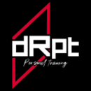 DRPT APK
