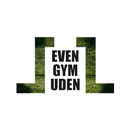Even Gym Uden APK
