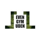 Even Gym Uden APK