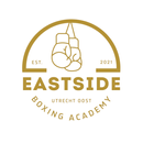 Eastside Boxing Academy APK