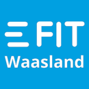 Efit Waasland APK