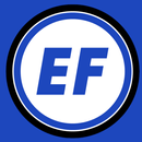 EliteFootball Madrid APK