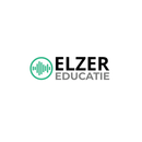 APK Elzer