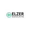 Elzer アイコン