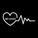 EMS Lijfcafe APK