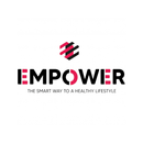 Empower EMS APK