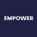 Empower APK