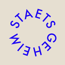 Staetsgeheim APK