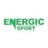 EnergicSport