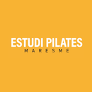 Pilates Maresme APK