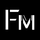 Functional MovementZ APK