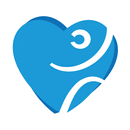 APK Fy-Fit Fitness
