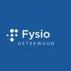 Fysio Getsewoud APK