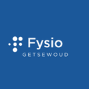 APK Fysio Getsewoud