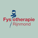 Fysio Rijnmond APK