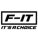APK F-IT