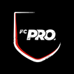 Icona FC Pro