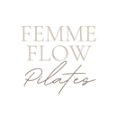 Femme Flow APK