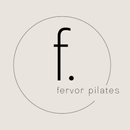 FERVOR APK