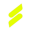 SPC Gooi icon