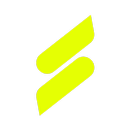 SPC Gooi APK