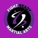 Fight Ready APK